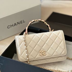 New Arrival CN Handbag C452