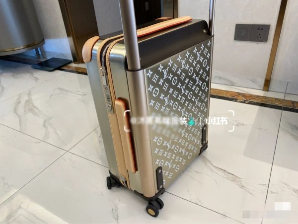 New Arrival LV Luggage 046