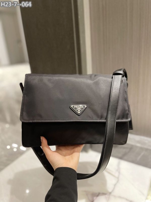 New Arrival Prada HandBag P119