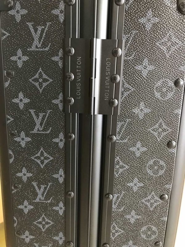 New Arrival LV Luggage 019