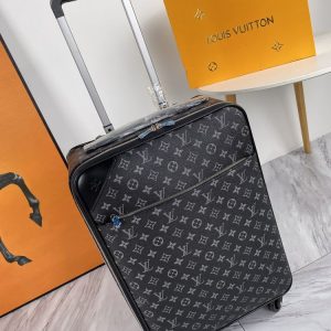 New Arrival LV Luggage 010