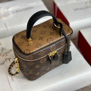 New Arrival LV Handbag L515