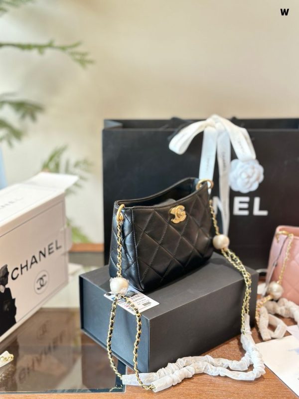 New Arrival CN Handbag C527