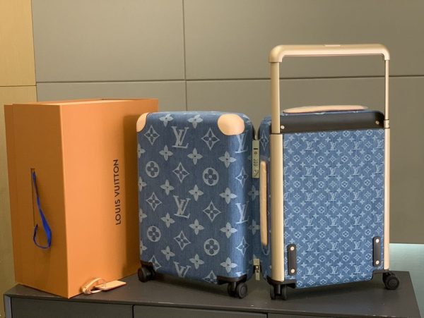 New Arrival LV Luggage 081