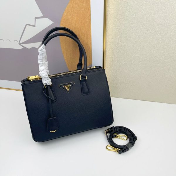 New Arrival PD HandBag 004.1