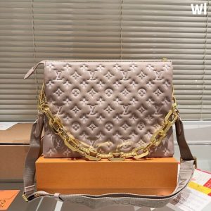 New Arrival LV Handbag L666