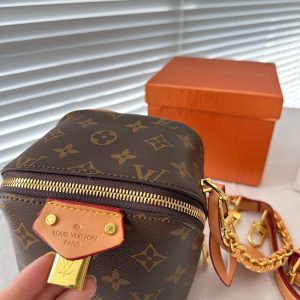 New Arrival LV Handbag L628