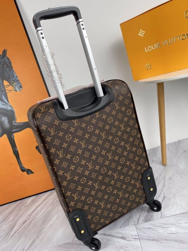 New Arrival LV Luggage 012