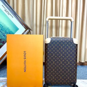 New Arrival LV Luggage 061