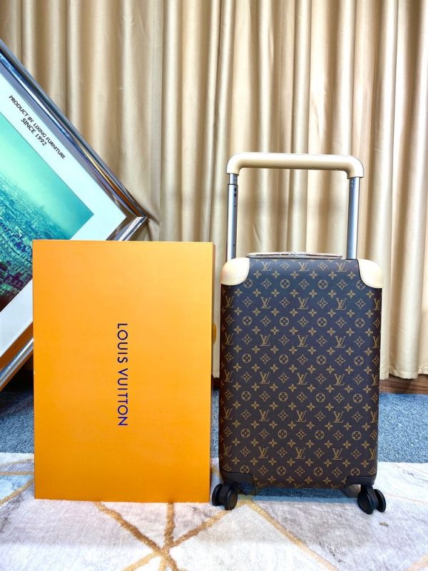 New Arrival LV Luggage 061