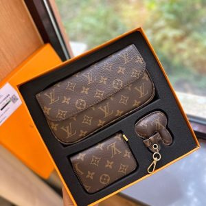 New Arrival LV Handbag L500