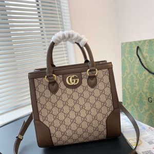 New Arrival GG Handbag 073