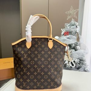 New Arrival LV Handbag L790