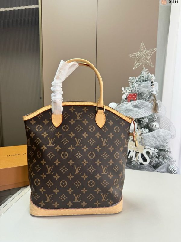 New Arrival LV Handbag L790