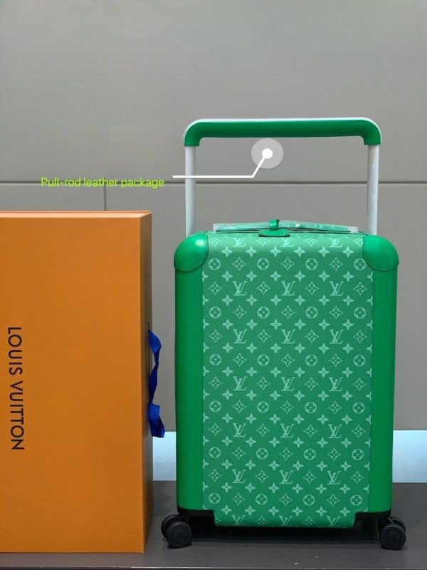 New Arrival LV Luggage 078