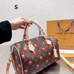 New Arrival LV Handbag L359