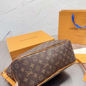 New Arrival LV Handbag L117