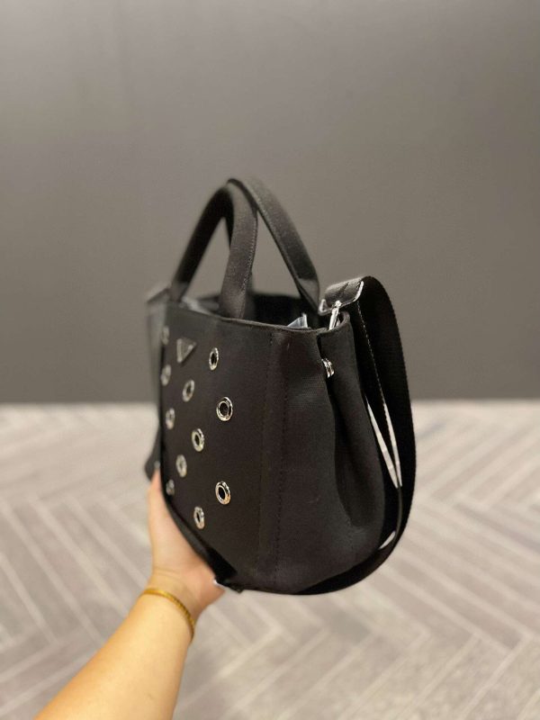 New Arrival Bag P3017