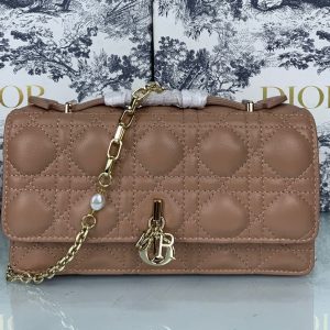 New Arrival DO HandBag 067