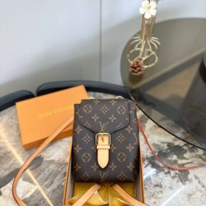 New Arrival LV Handbag L369