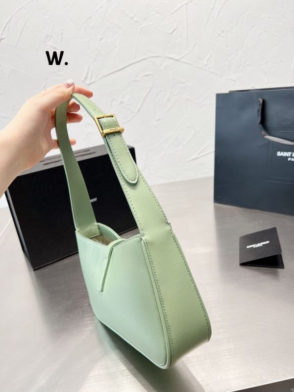 New Arrival Bag Y3099