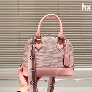 New Arrival LV Handbag L664