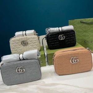 New Arrival GG Handbag 046