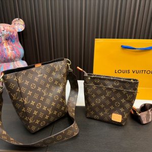 New Arrival LV Handbag L531