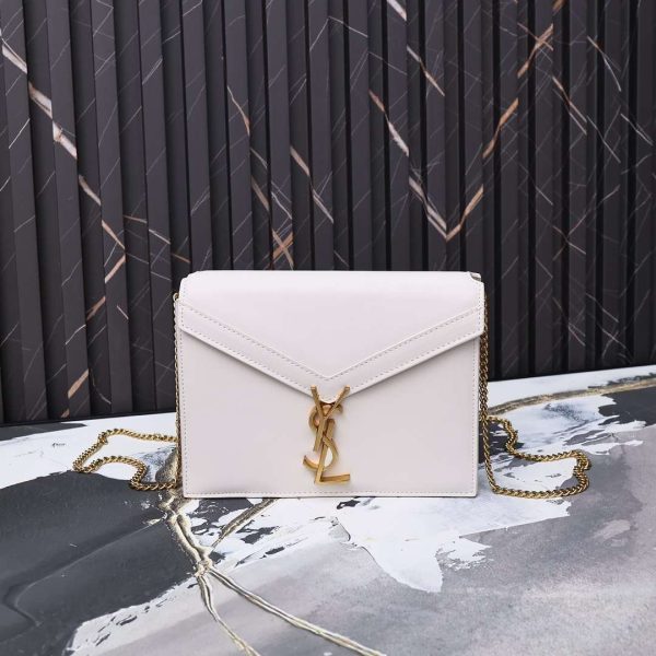 New Arrival YSL Handbag 067