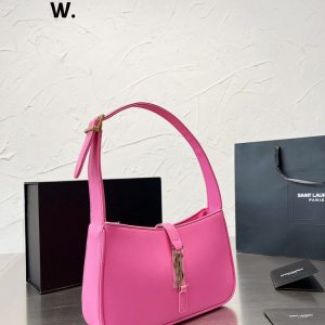 New Arrival Bag Y3099