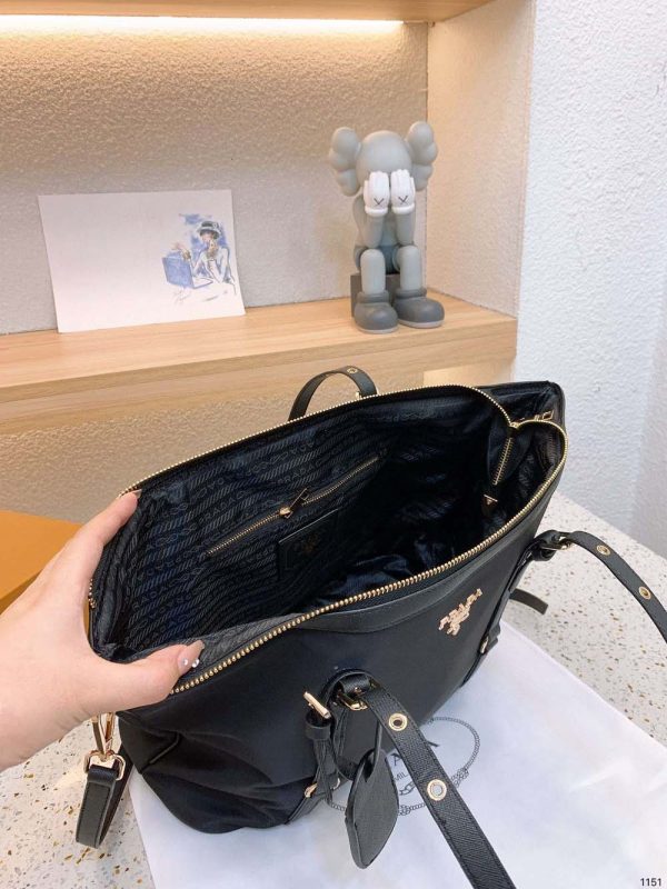 New Arrival Bag P3030