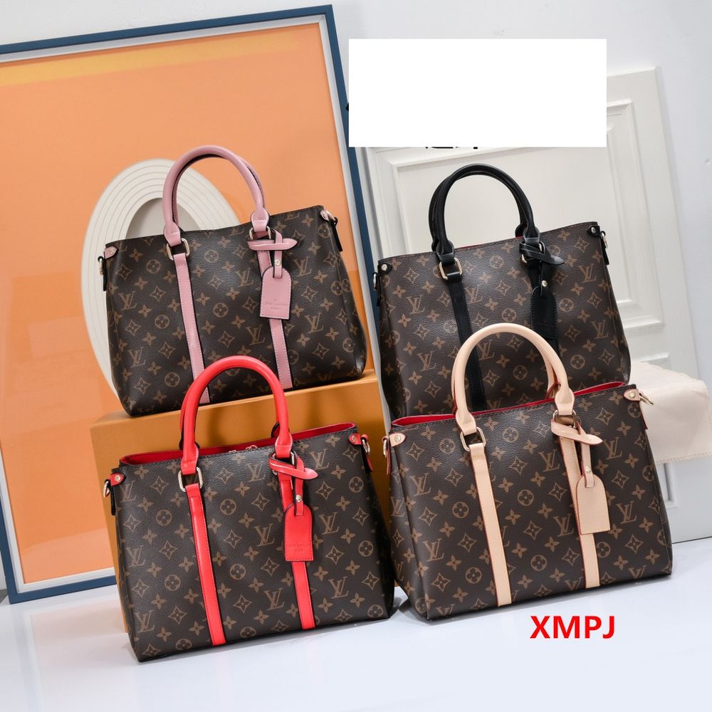 New Arrival LV Handbag L517