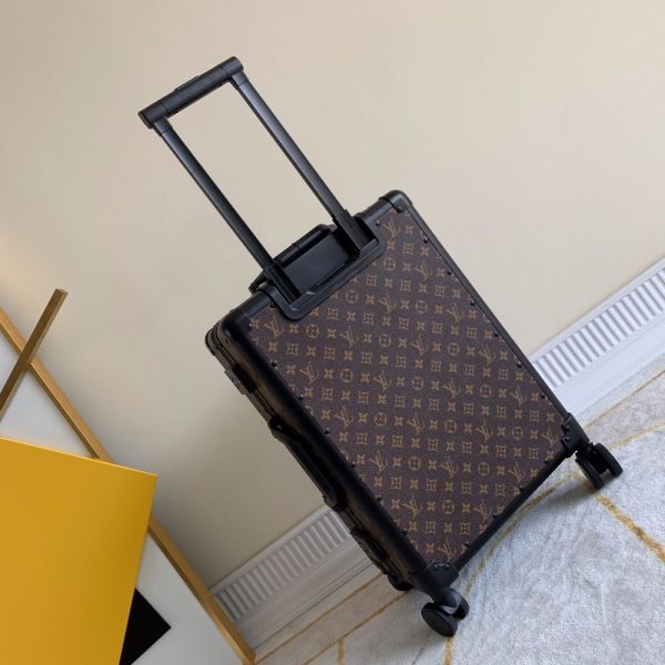 New Arrival LV Luggage 024