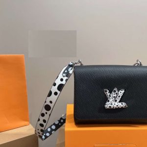 New Arrival LV Handbag L141