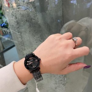 New Arrival VS Watch V3003