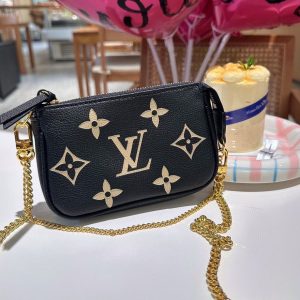 New Arrival LV Handbag L507