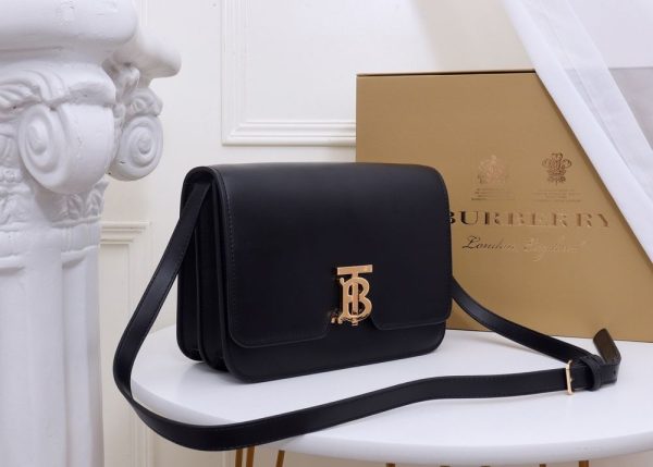 New Arrival BB Handbag 006