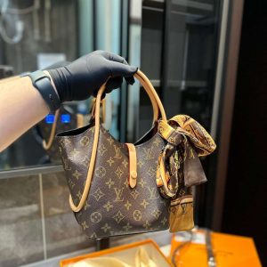 New Arrival LV Handbag L342