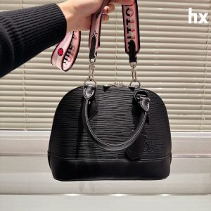 New Arrival LV Handbag L662