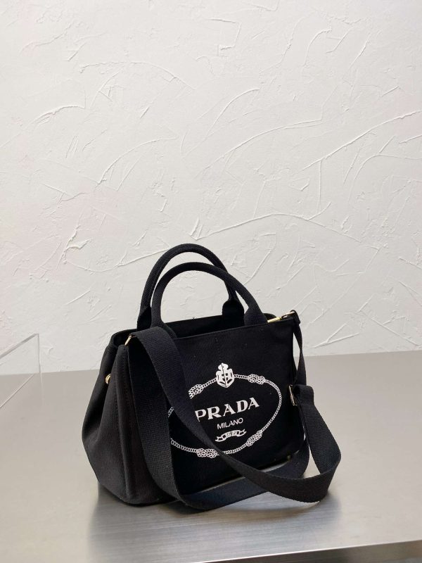 New Arrival Prada HandBag P007