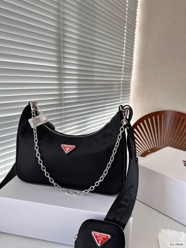 New Arrival Bag P3195