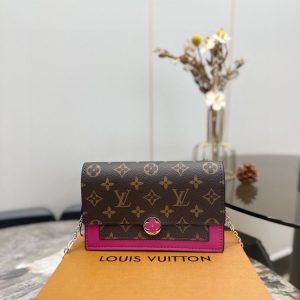 New Arrival LV Handbag L585