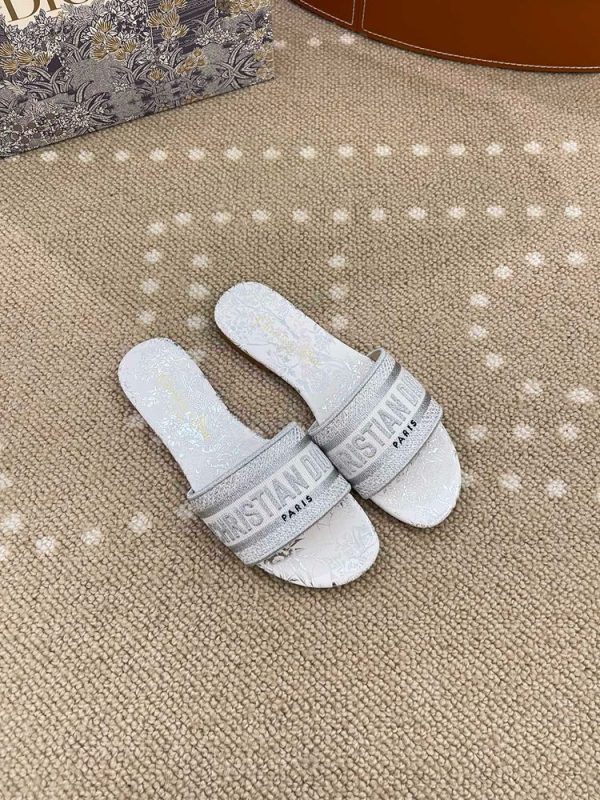 New Arrival Women Slippers 116.3