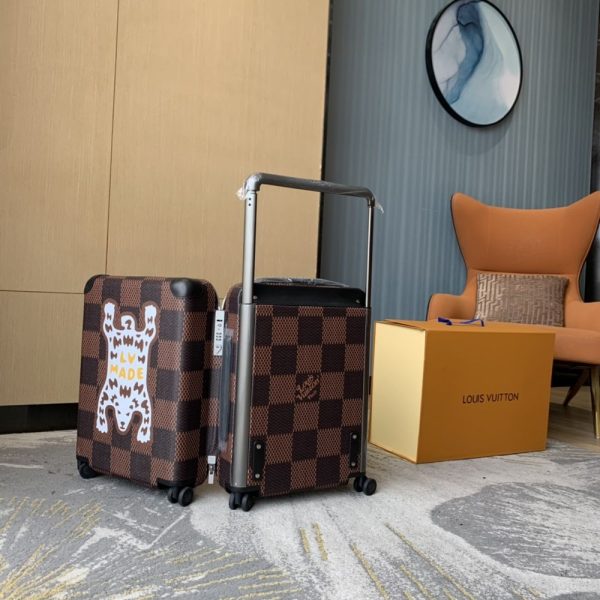 New Arrival LV Luggage 040