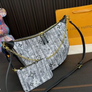 New Arrival LV Handbag L436