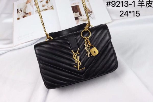 New Arrival Bag Y3015