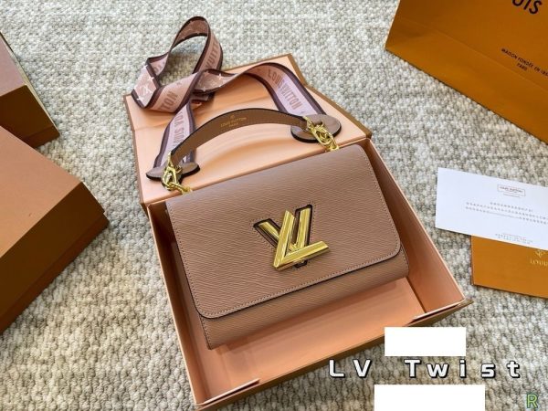 New Arrival LV Handbag L806