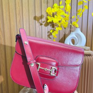 New Arrival GG Handbag 019