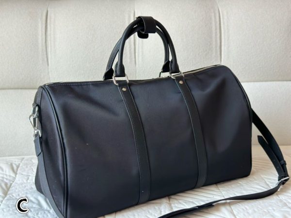 New Arrival Bag P3198