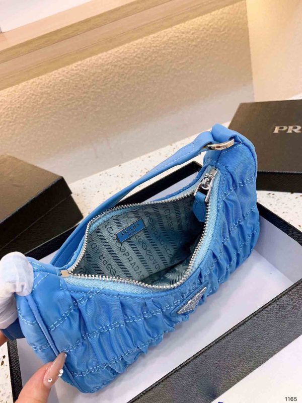 New Arrival Bag P3025